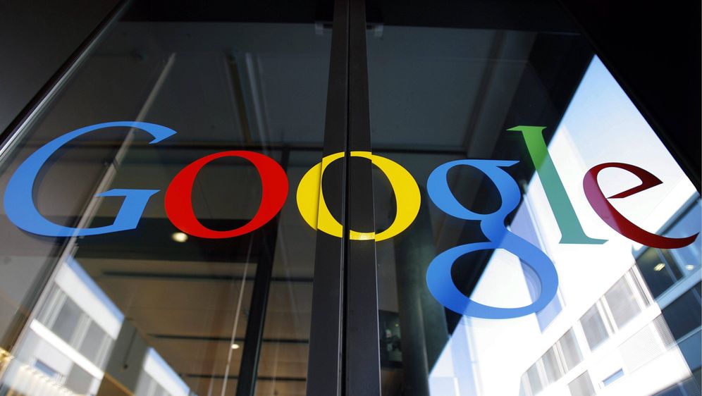 Google ulaže u mješoviti broj zaposlenika