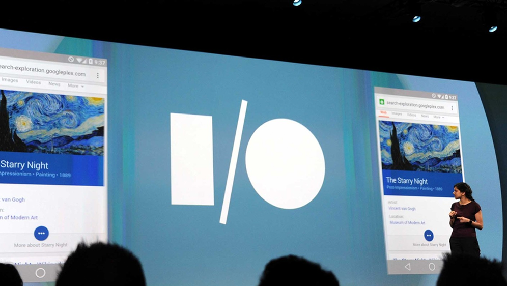 Android M uskoro