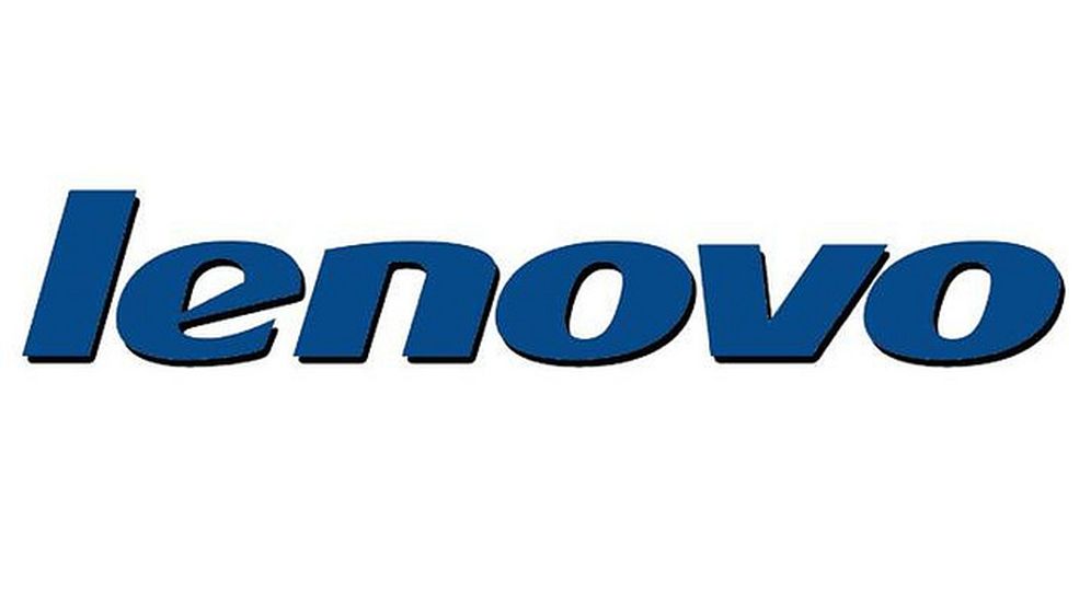 Opet problemi: Otkriven novi sigurnosni propust u Lenovo računalima