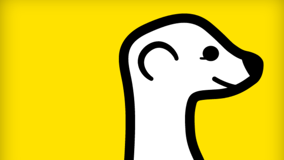 Na Meerkat se od sada možete prijaviti i putem Facebooka