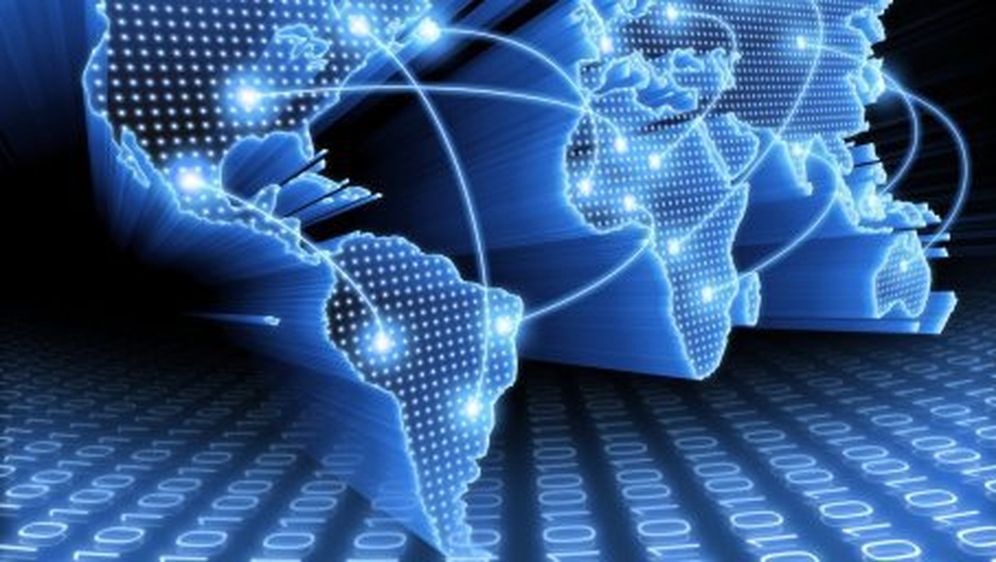 Nova upozorenja znanstvenika: 'Internetu prijeti kolaps'