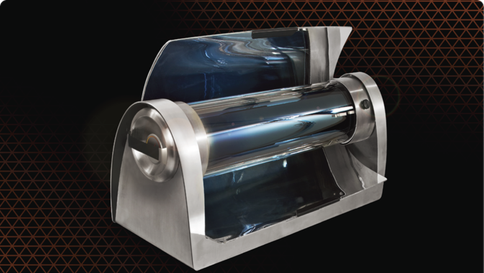 GoSun Grill: Savršeno rješenje za sve ljubitelje roštiljanja u prirodi