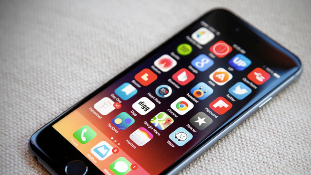 Procurile specifikacije sljedeće generacije iPhonea