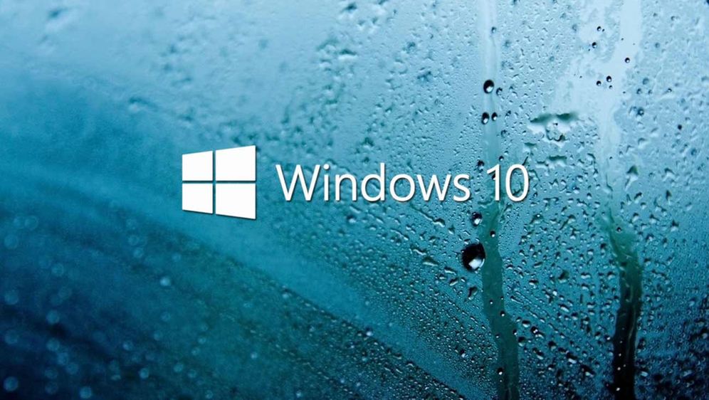 Windowsi 10 prije na računala nego na pametne telefone