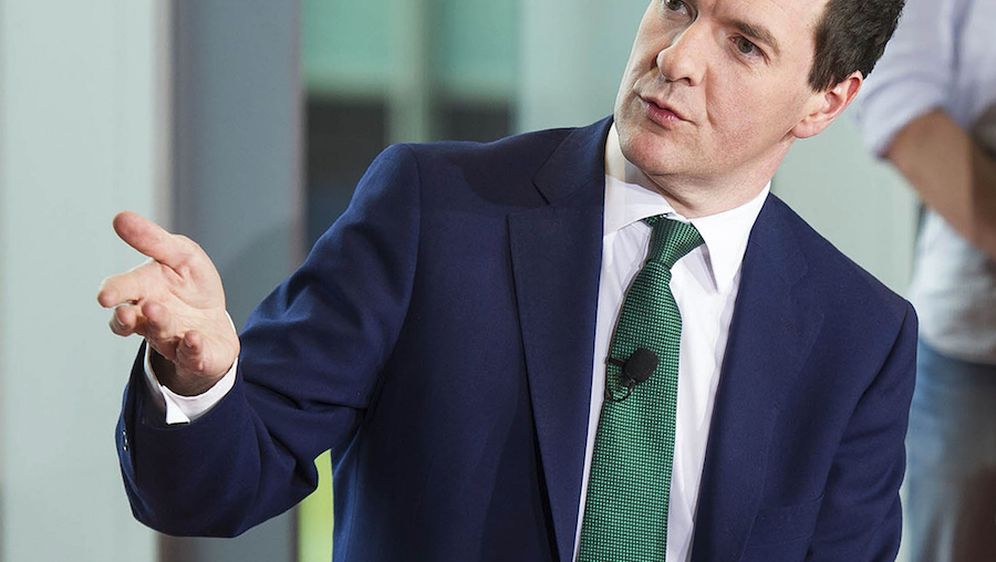 3 načina kako uštedjeti kod zapošljavanja