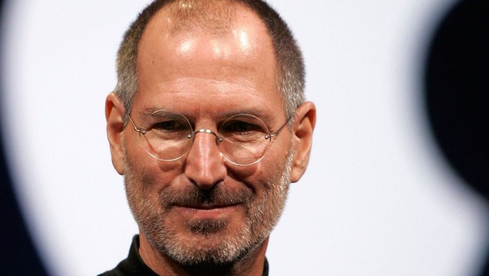 Steve Jobsove vizitke na aukciji, evo kolika je početna cijena!