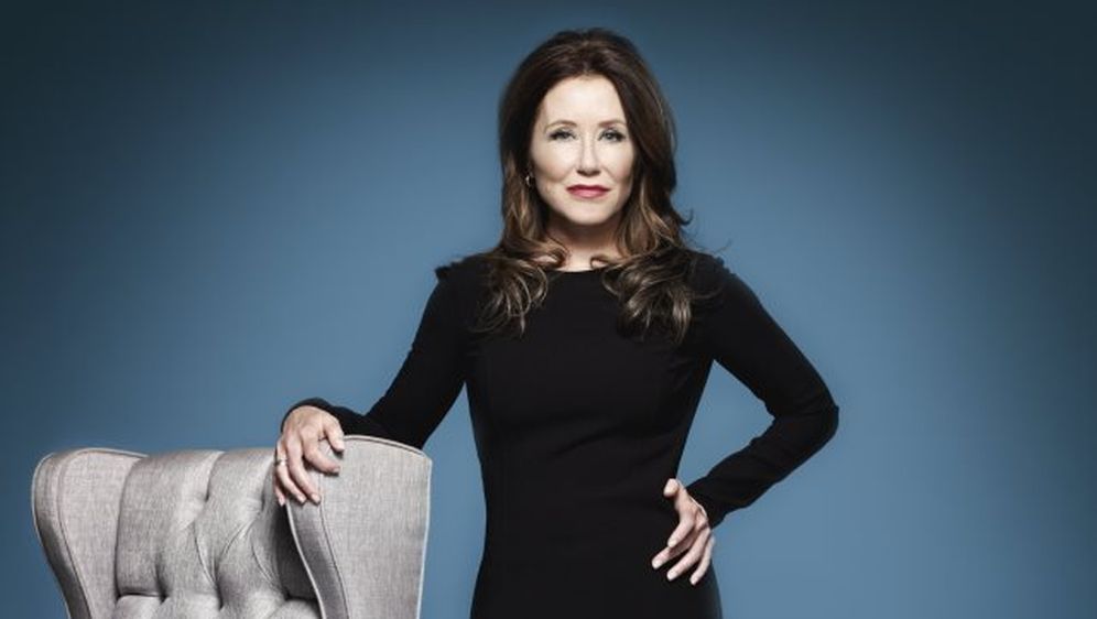 Teški zločini 4. sezona epizode - 7