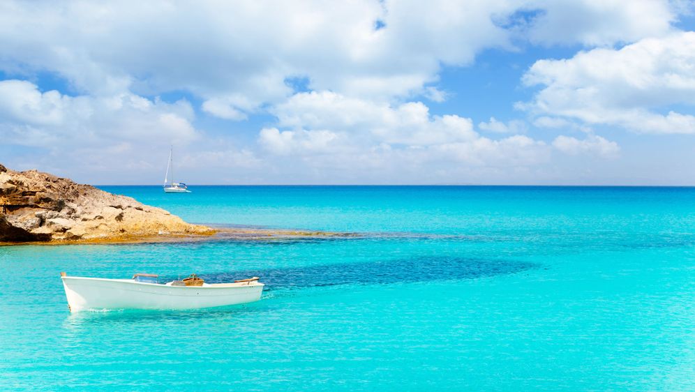 Formentera