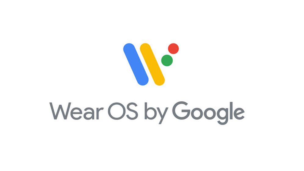 Wear OS (Foto: Google)