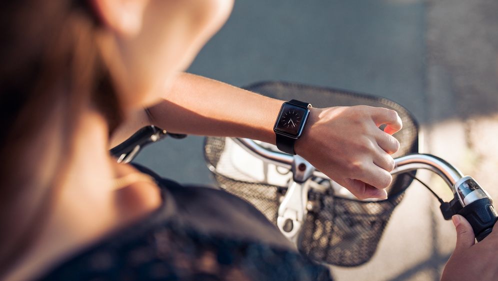 Utrošite vrijeme u korisnije aktivnosti