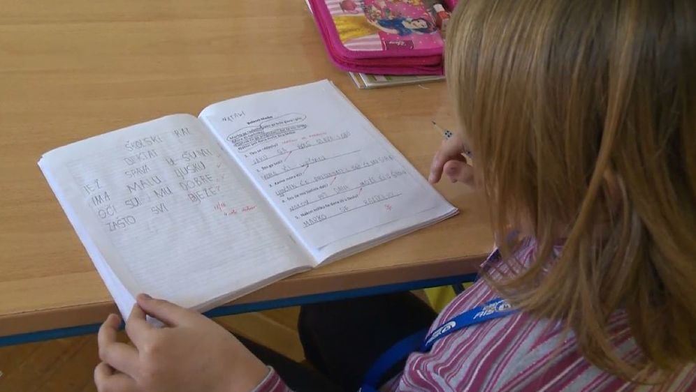 Konvencija GOOD inicijative o obrazovnoj reformi (Foto: Dnevnik.hr) - 1