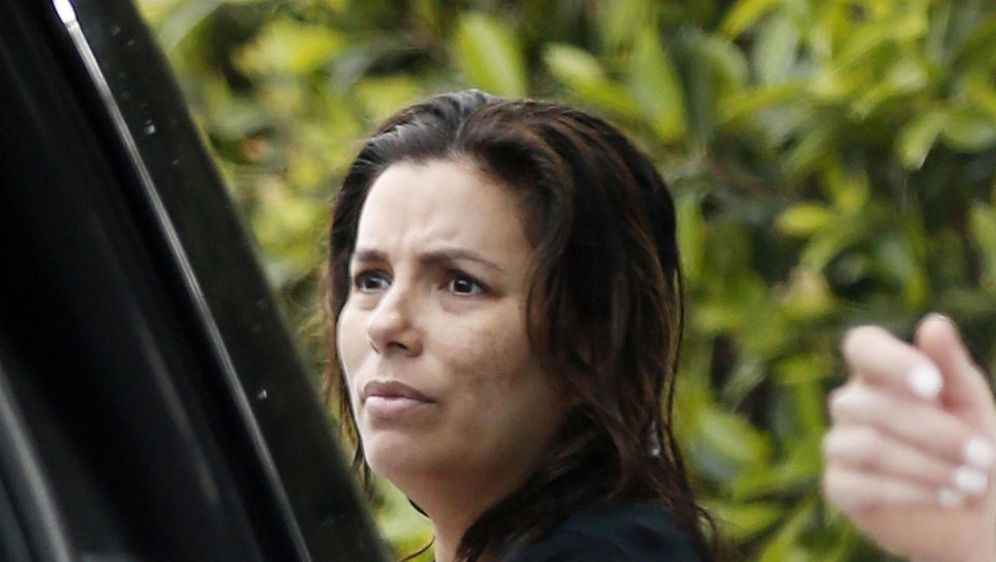 Eva Longoria (Foto: Profimedia)