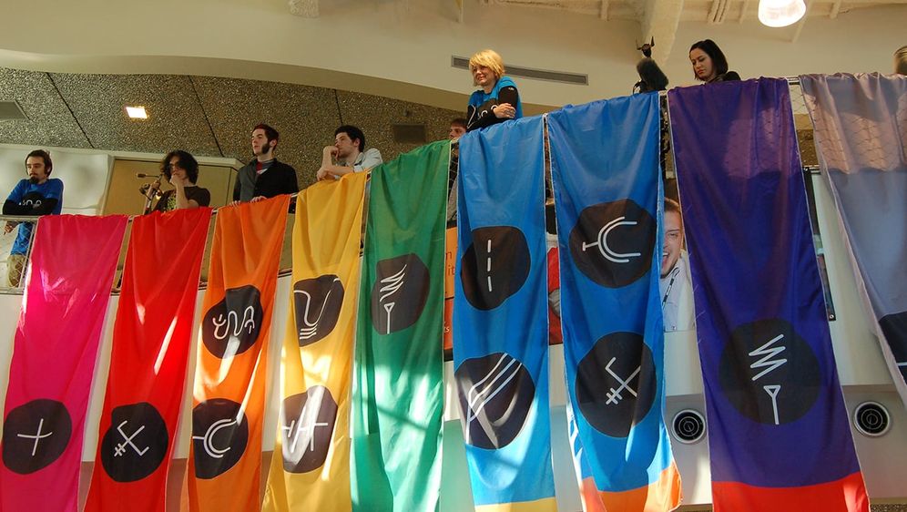 Music Tech Festival