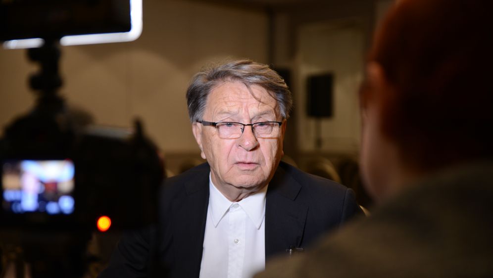 Miroslav Ćiro Blažević