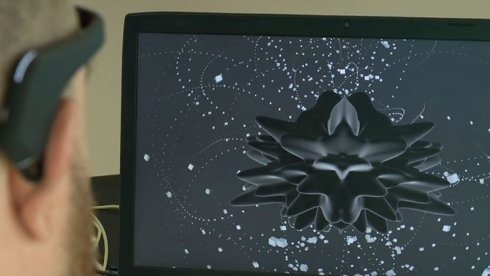 Inovacije tvrtke Infobip (Foto: Dnevnik.hr) - 1