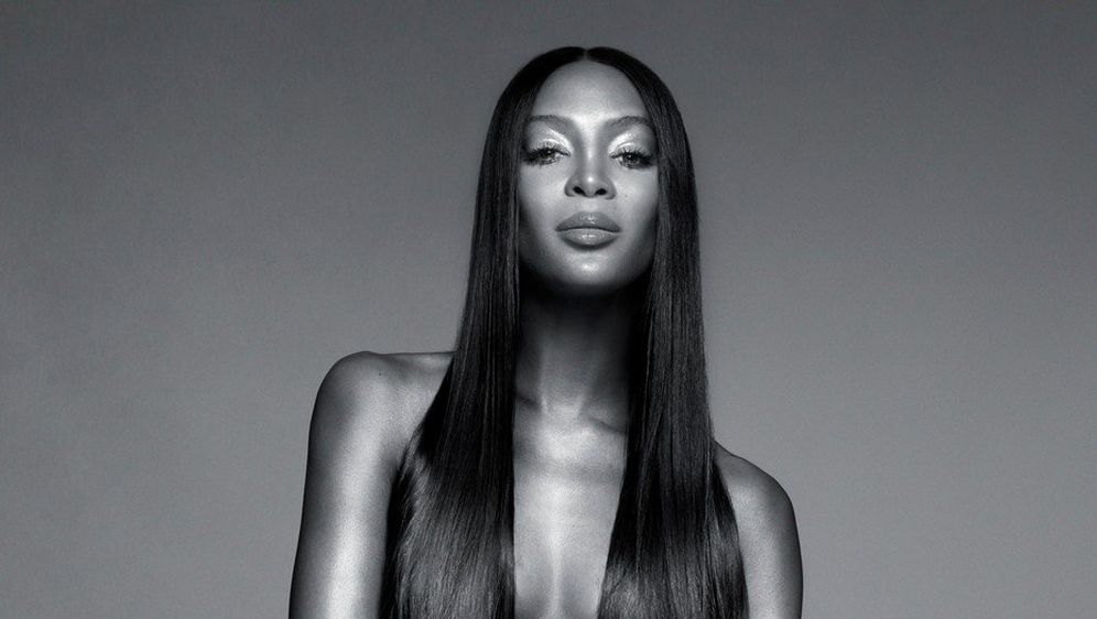 Naomi Campbell (Foto: Profimedia)