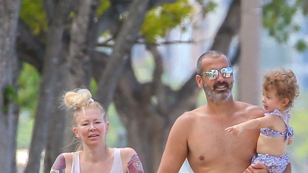 Jenna Jameson (Foto: Profimedia)