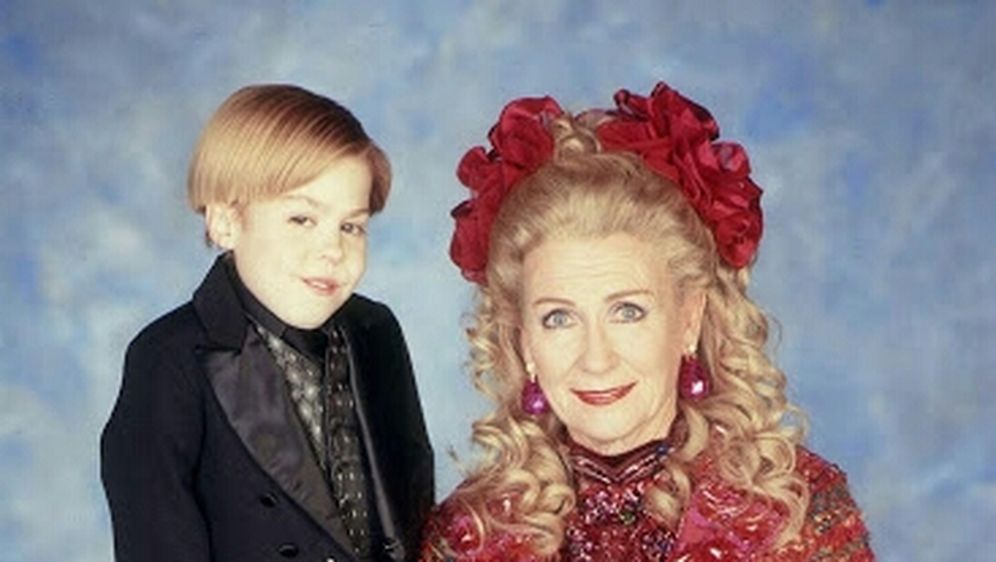 Strasti (Foto: IMDB)