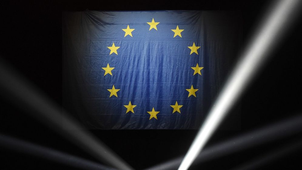 EU izbori, ilustracija (Foto: AFP)