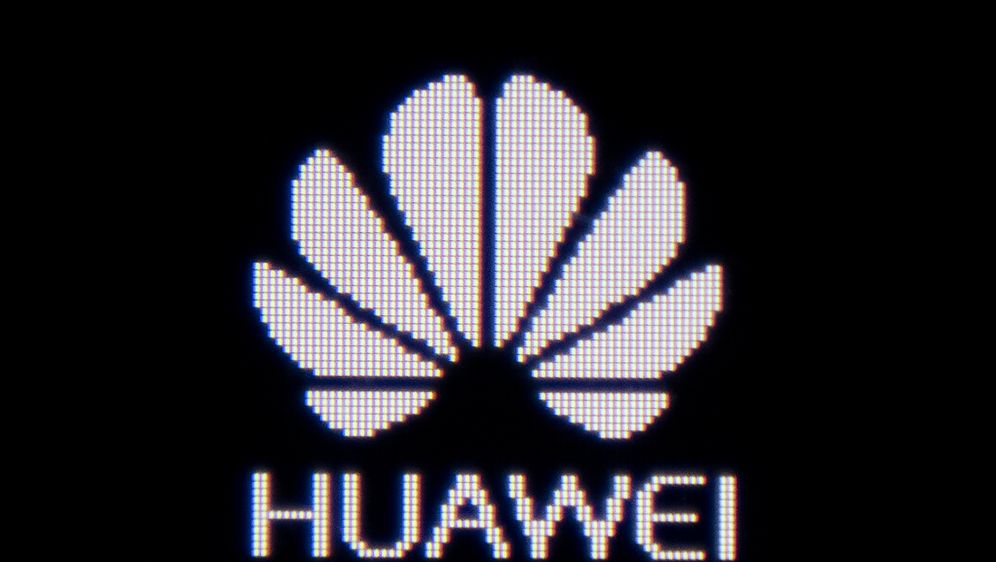 Huawei