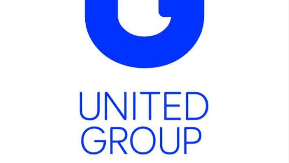 United Grupa objavila kupovinu mobilnog operatera Tele2 Hrvatska (Foto: PR)