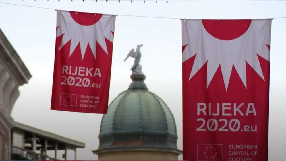 EPK 2020 Rijeka - 3