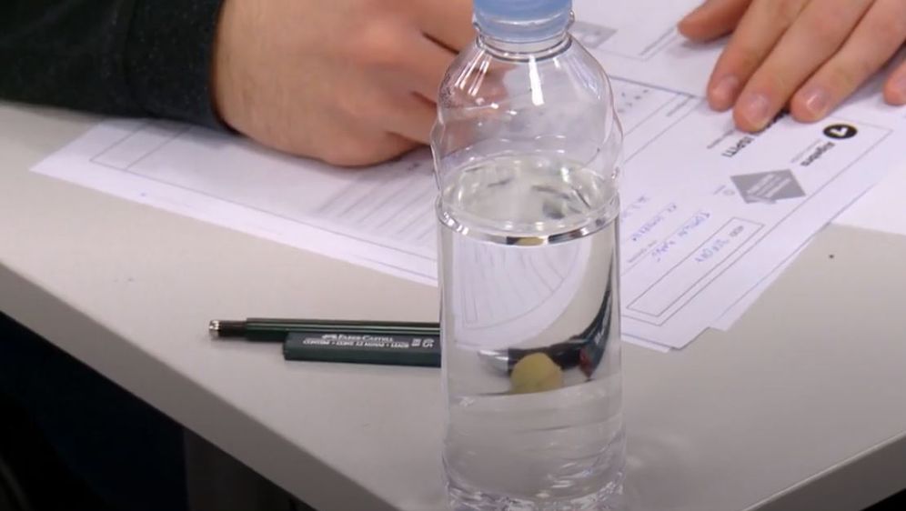 Nova pravila samoizolacije - 3