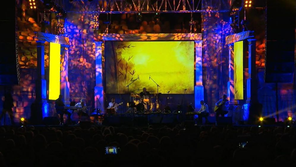 Optimizam: Formula za turizam - 9