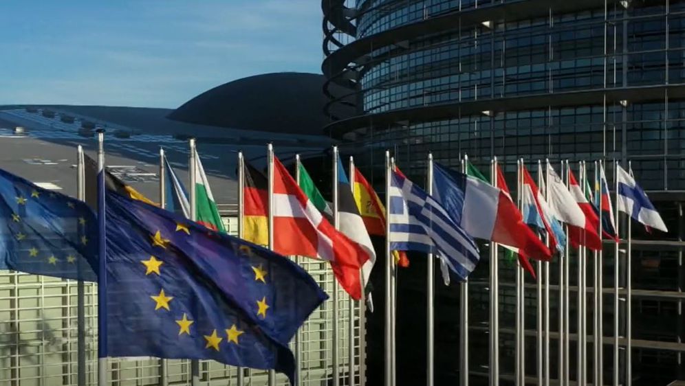 Dan Europe: Što nam je donijela EU? - 2