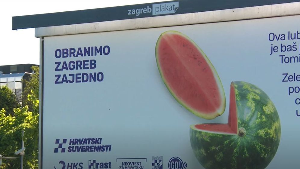 Izbori sve bliže, kampanja sve prljavija - 3