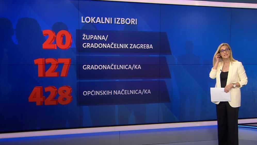 Ivana Brkić Tomljenović - 1