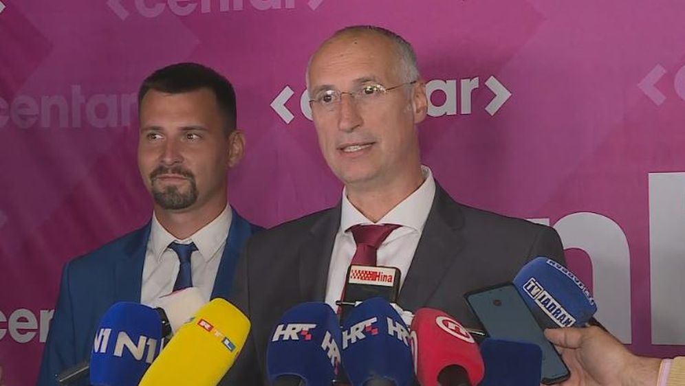 Ivica Puljak