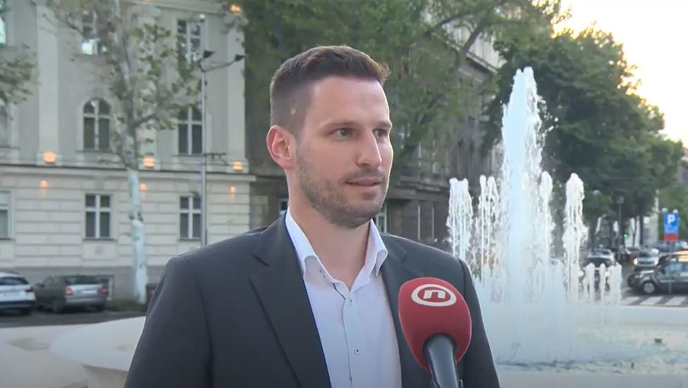 Ivan Radić - 1