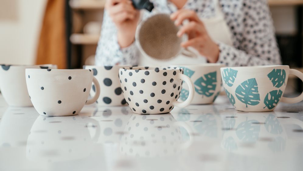 Chia šalice Filipe Sorko i Antuna Ružolčića