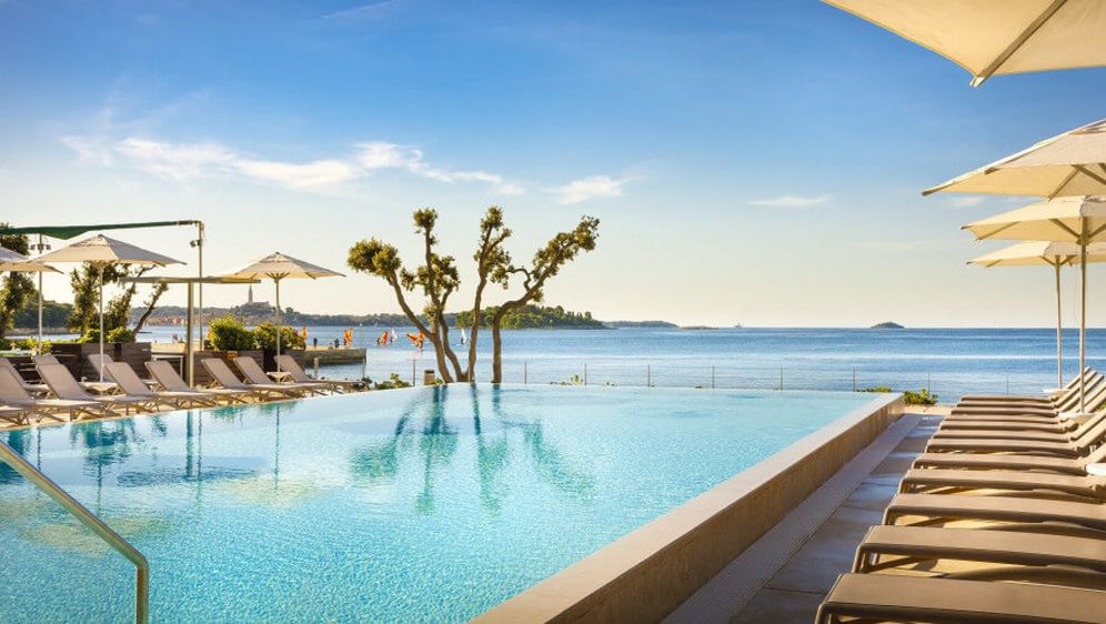 Turističko naselje Amarin - 5