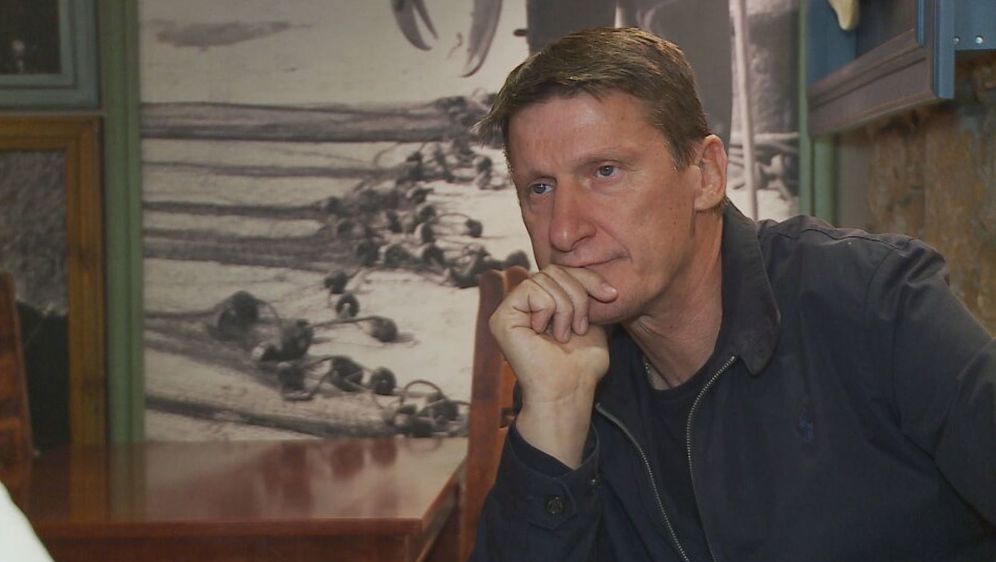 Tomislav Bralić - 1