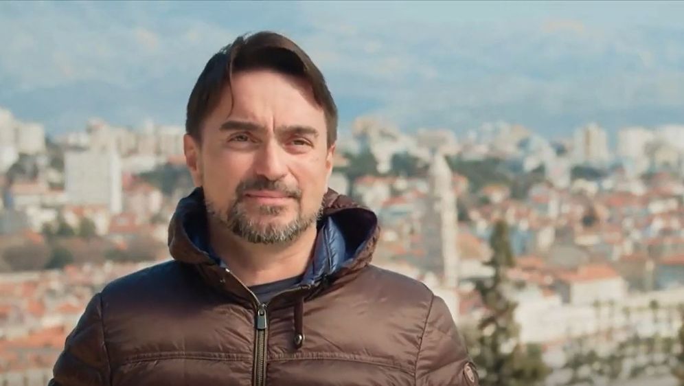 Joško Čagalj Jole