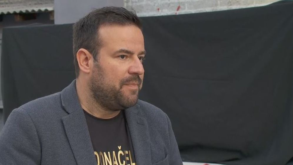 Filip Zoričić