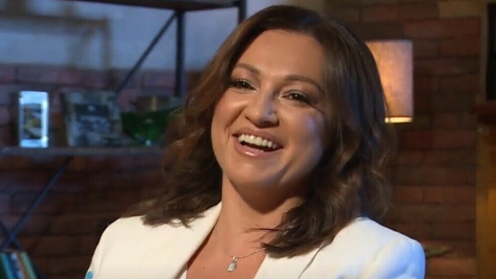 Pedeseti rođendan zvijezda - 10