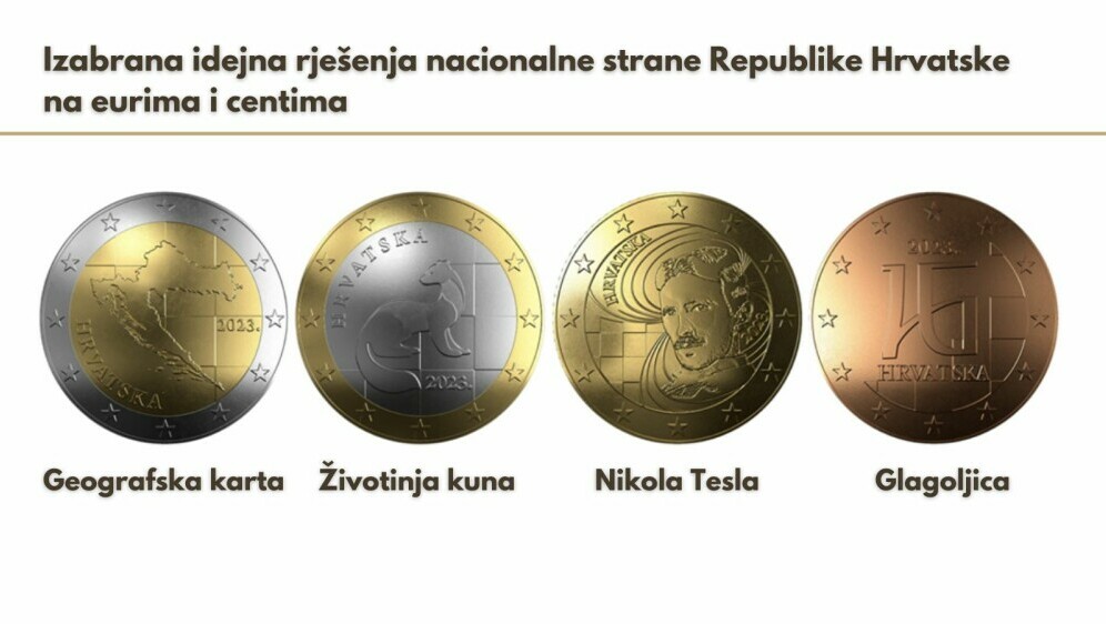 Nacionalno vijeće za uvođenje eura u RH