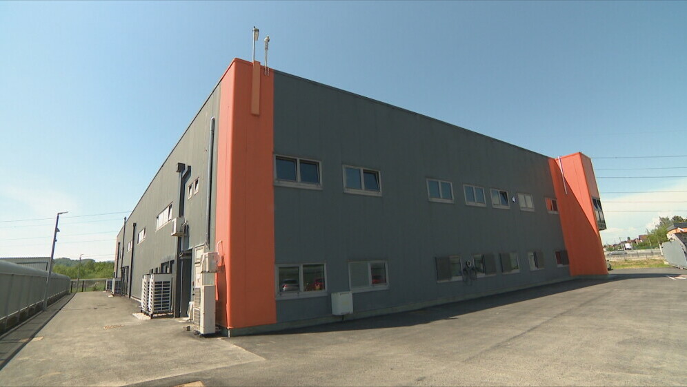 Hrvatska kovnica novca - 4