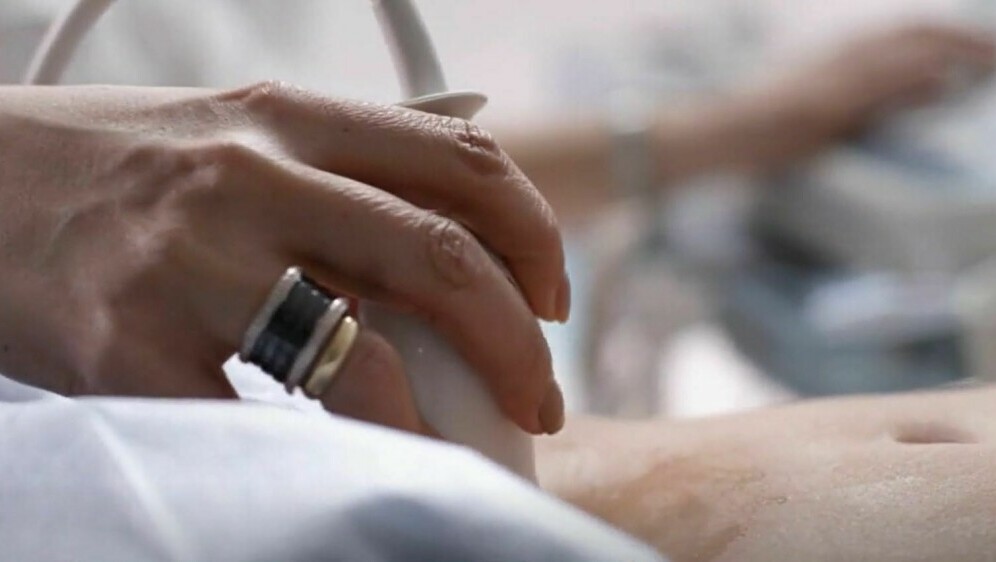 Zakon o pobačaju - 4