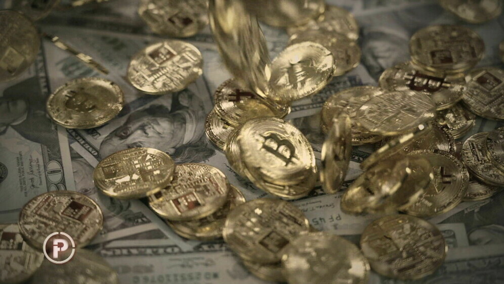 Provjereno: Kriptovalute - 2