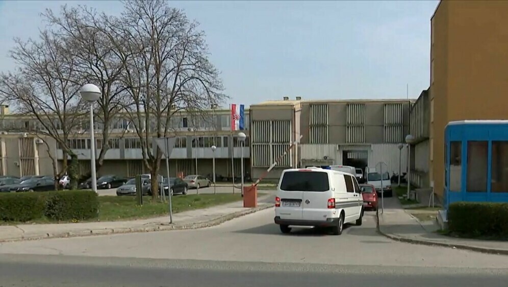Remetinec - 4