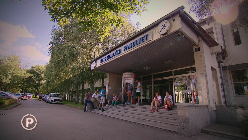 Provjereno: Sumnjiva sportska suradnja s Kinom na KIF-u - 4