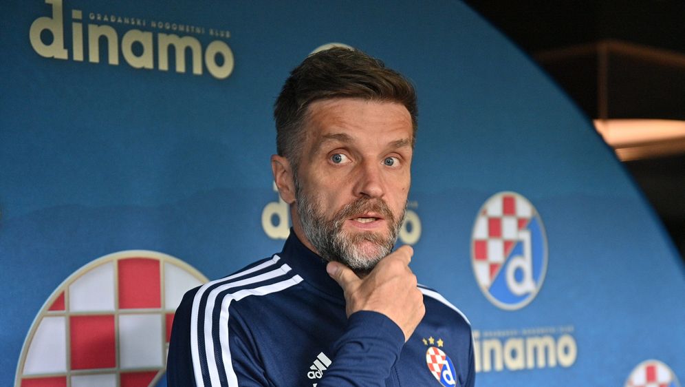 Igor Bišćan