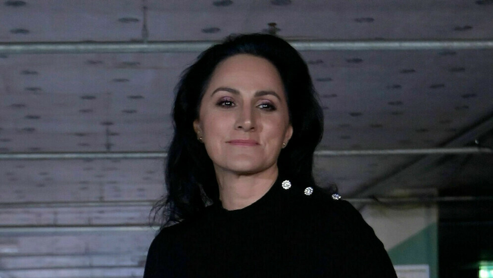 Bianca Matković
