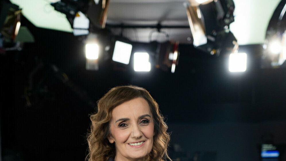 Ivana Ivančić