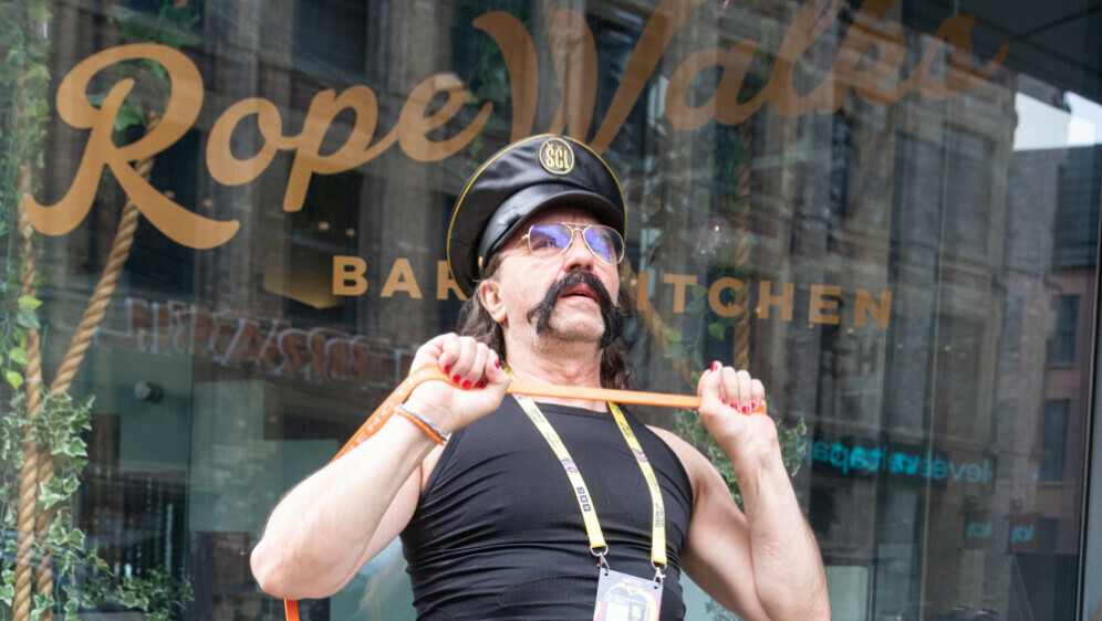 Damir Martinović Mrle - 6