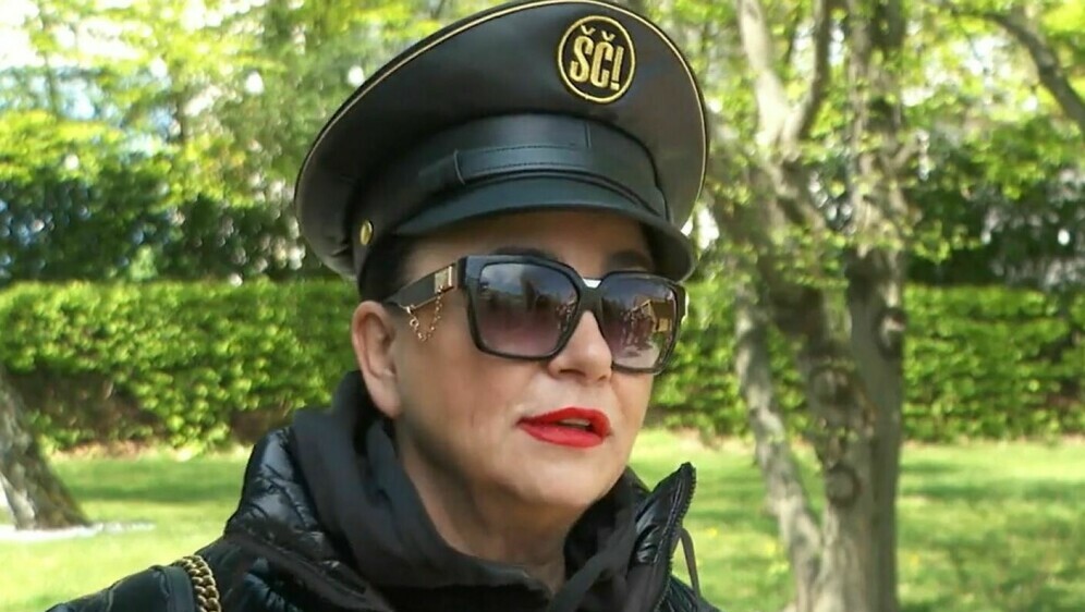 Let 3 večeras u borbi za finale Eurosonga - 4